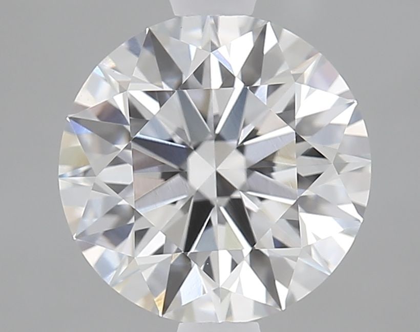 Ideal Loose Diamond - ROUND 1.72ct E VVS2: Ideal Loose Diamond - ROUND 1.72ct E VVS2 Source: This is a real non-mined Diamond that has been grown in a lab Shape: ROUND Carats: 1.72 Color: E Clarity: VVS2 Certification: IGI Video: