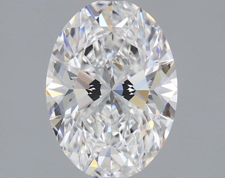 Loose Diamond - OVAL 1.51ct E VVS1: Loose Diamond - OVAL 1.51ct E VVS1 Source: This is a real non-mined Diamond that has been grown in a lab Shape: OVAL Carats: 1.51 Color: E Clarity: VVS1 Certification: IGI Video: