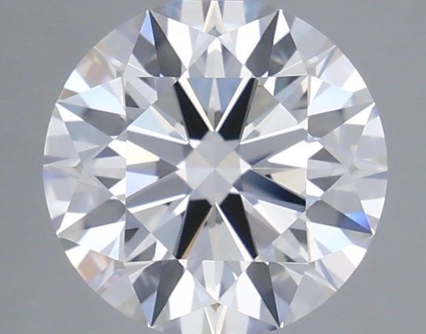 Ideal Loose Diamond - ROUND 1.08ct D IF: Ideal Loose Diamond - ROUND 1.08ct D IF Source: This is a real non-mined Diamond that has been grown in a lab Shape: ROUND Carats: 1.08 Color: D Clarity: IF Certification: IGI Video: