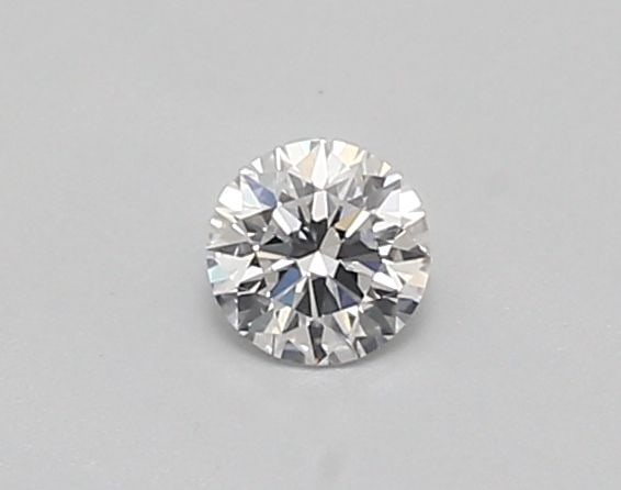 Loose Diamond - ROUND 0.27ct D VVS1: Loose Diamond - ROUND 0.27ct D VVS1 Source: This is a real non-mined Diamond that has been grown in a lab Shape: ROUND Carats: 0.27 Color: D Clarity: VVS1 Certification: IGI Video: