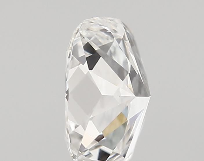 Loose Diamond - CUSHION MODIFIED 1.39ct E VVS2 (1 of 1)