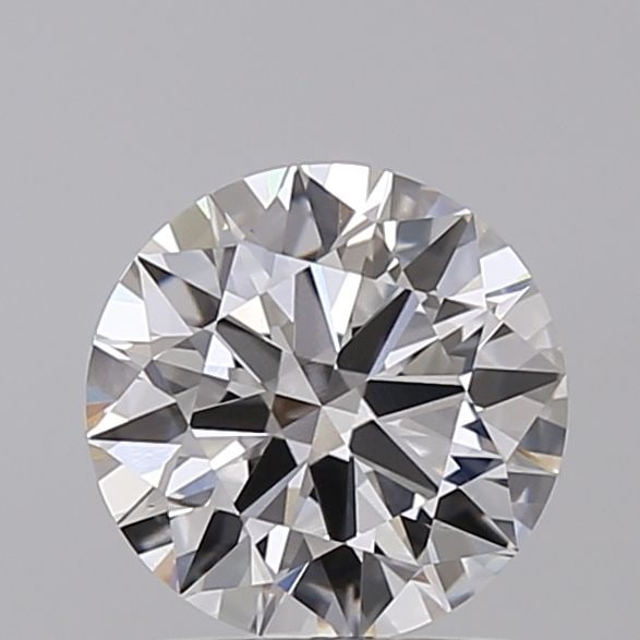 Loose Diamond - ROUND 1.52ct G VS1: Loose Diamond - ROUND 1.52ct G VS1 Source: This is a real non-mined Diamond that has been grown in a lab Shape: ROUND Carats: 1.52 Color: G Clarity: VS1 Certification: NONE Video: