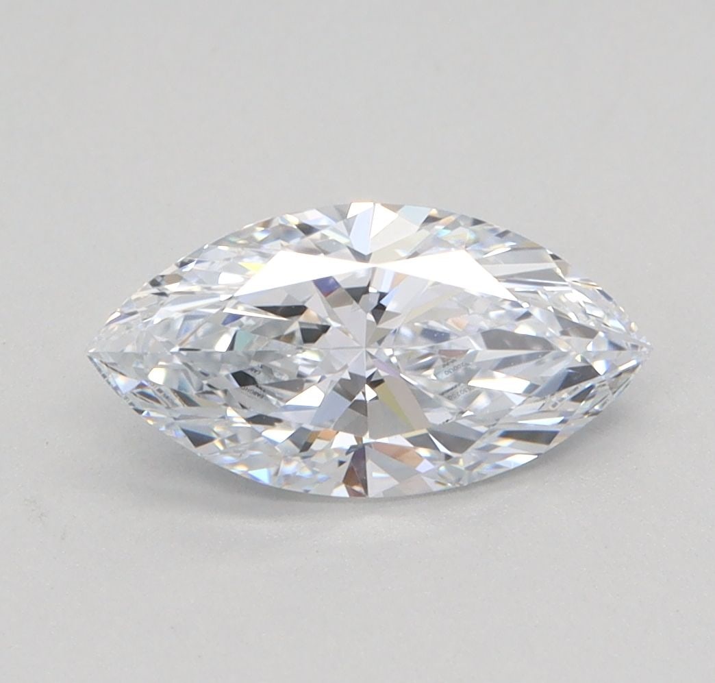 Loose Diamond - MARQUISE 0.92ct E VS1 (1 of 1)