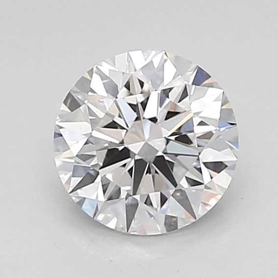Ideal Loose Diamond - ROUND 2.74ct E VS2: Ideal Loose Diamond - ROUND 2.74ct E VS2 Source: This is a real non-mined Diamond that has been grown in a lab Shape: ROUND Carats: 2.74 Color: E Clarity: VS2 Certification: IGI Video: