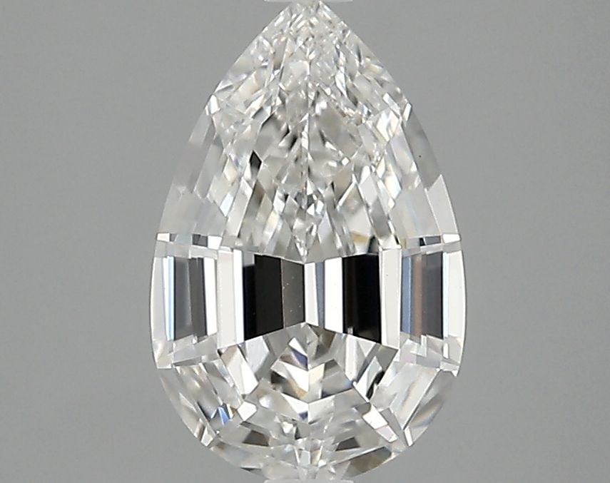 Loose Diamond - OTHER 1.6ct E VS1: Loose Diamond - OTHER 1.6ct E VS1 Source: This is a real non-mined Diamond that has been grown in a lab Shape: OTHER Carats: 1.6 Color: E Clarity: VS1 Certification: IGI Video:
