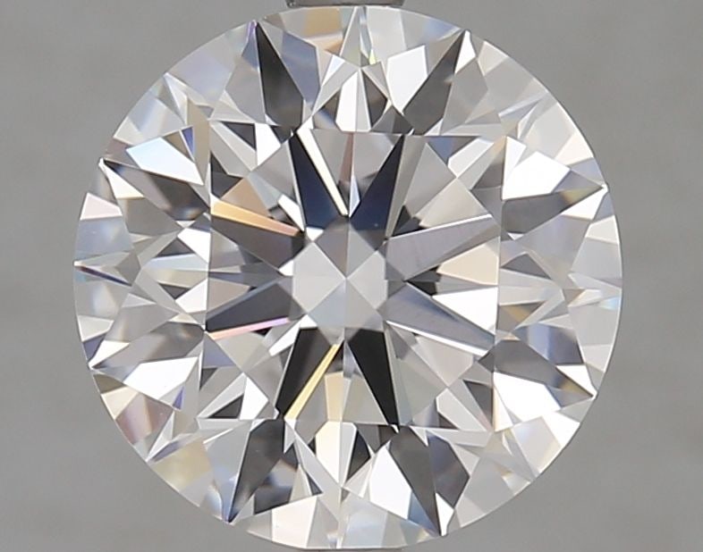 Loose Diamond - ROUND 3.84ct D VVS1: Loose Diamond - ROUND 3.84ct D VVS1 Source: This is a real non-mined Diamond that has been grown in a lab Shape: ROUND Carats: 3.84 Color: D Clarity: VVS1 Certification: GIA Video: