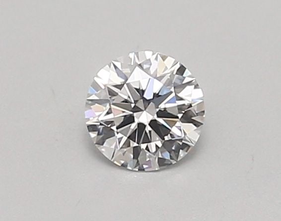 Ideal Loose Diamond - ROUND 0.39ct D VVS1: Ideal Loose Diamond - ROUND 0.39ct D VVS1 Source: This is a real non-mined Diamond that has been grown in a lab Shape: ROUND Carats: 0.39 Color: D Clarity: VVS1 Certification: IGI Video: