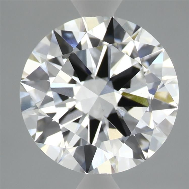 Loose Diamond - ROUND 3.01ct E VS1: Loose Diamond - ROUND 3.01ct E VS1 Source: This is a real non-mined Diamond that has been grown in a lab Shape: ROUND Carats: 3.01 Color: E Clarity: VS1 Certification: IGI Video: