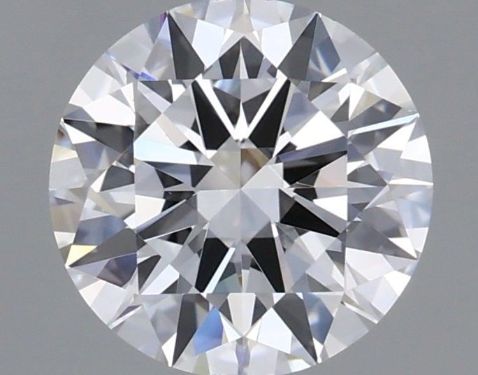 Loose Diamond - ROUND 1.71ct E VVS2: Loose Diamond - ROUND 1.71ct E VVS2 Source: This is a real non-mined Diamond that has been grown in a lab Shape: ROUND Carats: 1.71 Color: E Clarity: VVS2 Certification: IGI Video: Video Link The