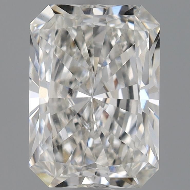 Loose Diamond - RADIANT 0.98ct F VS1: Loose Diamond - RADIANT 0.98ct F VS1 Source: This is a real non-mined Diamond that has been grown in a lab Shape: RADIANT Carats: 0.98 Color: F Clarity: VS1 Certification: IGI Video: