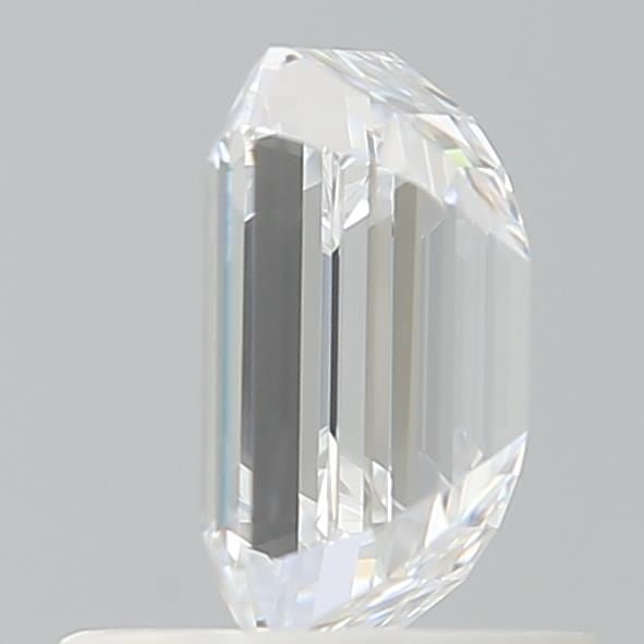 Loose Diamond - EMERALD 1.02ct E VS1: Loose Diamond - EMERALD 1.02ct E VS1 Source: This is a real non-mined Diamond that has been grown in a lab Shape: EMERALD Carats: 1.02 Color: E Clarity: VS1 Certification: IGI Video: Video Link The