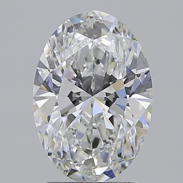 Loose Diamond - OVAL 2.02ct E IF: Loose Diamond - OVAL 2.02ct E IF Source: This is a real non-mined Diamond that has been grown in a lab Shape: OVAL Carats: 2.02 Color: E Clarity: IF Certification: IGI Video: