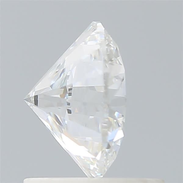 Ideal Loose Diamond - ROUND 1.16ct E VS1 (1 of 1)