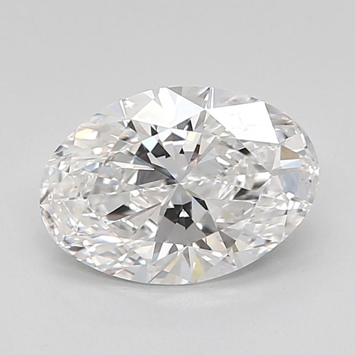 Loose Diamond - OVAL 1.5ct E VS1: Loose Diamond - OVAL 1.5ct E VS1 Source: This is a real non-mined Diamond that has been grown in a lab Shape: OVAL Carats: 1.5 Color: E Clarity: VS1 Certification: IGI Video: