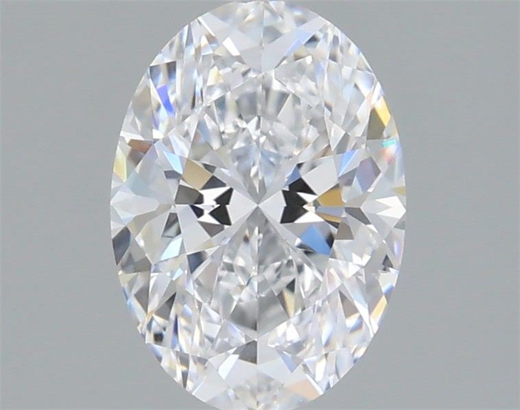 Loose Diamond - OVAL 1.52ct D VVS1: Loose Diamond - OVAL 1.52ct D VVS1 Source: This is a real non-mined Diamond that has been grown in a lab Shape: OVAL Carats: 1.52 Color: D Clarity: VVS1 Certification: IGI Video: