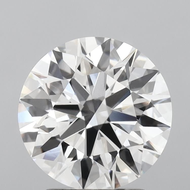 Ideal Loose Diamond - ROUND 3.3ct E VS1: Ideal Loose Diamond - ROUND 3.3ct E VS1 Source: This is a real non-mined Diamond that has been grown in a lab Shape: ROUND Carats: 3.3 Color: E Clarity: VS1 Certification: IGI Video: