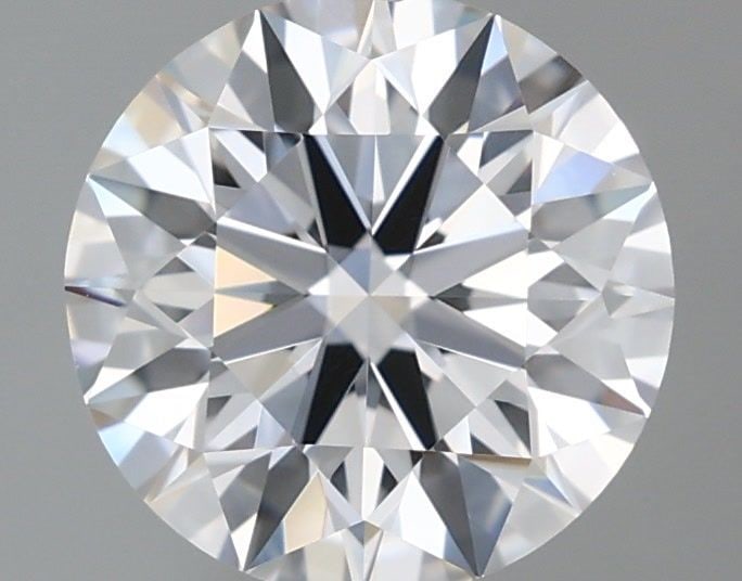 Ideal Loose Diamond - ROUND 1.77ct D VS2: Ideal Loose Diamond - ROUND 1.77ct D VS2 Source: This is a real non-mined Diamond that has been grown in a lab Shape: ROUND Carats: 1.77 Color: D Clarity: VS2 Certification: IGI Video:
