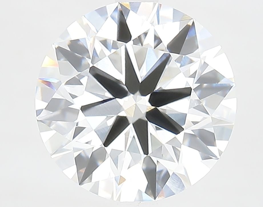 Ideal Loose Diamond - ROUND 4.3ct G VVS2: Ideal Loose Diamond - ROUND 4.3ct G VVS2 Source: This is a real non-mined Diamond that has been grown in a lab Shape: ROUND Carats: 4.3 Color: G Clarity: VVS2 Certification: IGI Video: