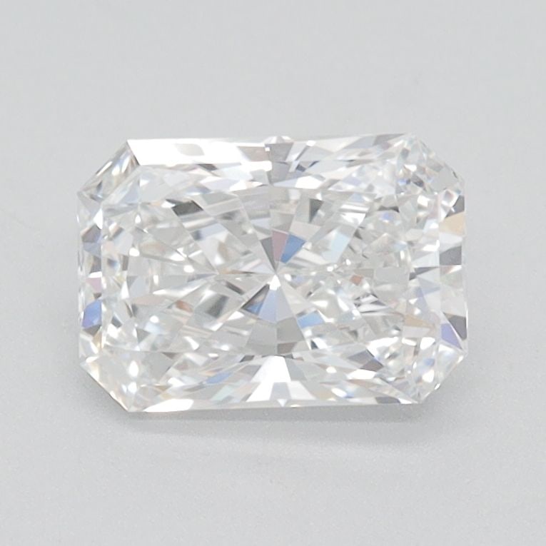 Loose Diamond - RADIANT 1.02ct E VVS2 (1 of 1)