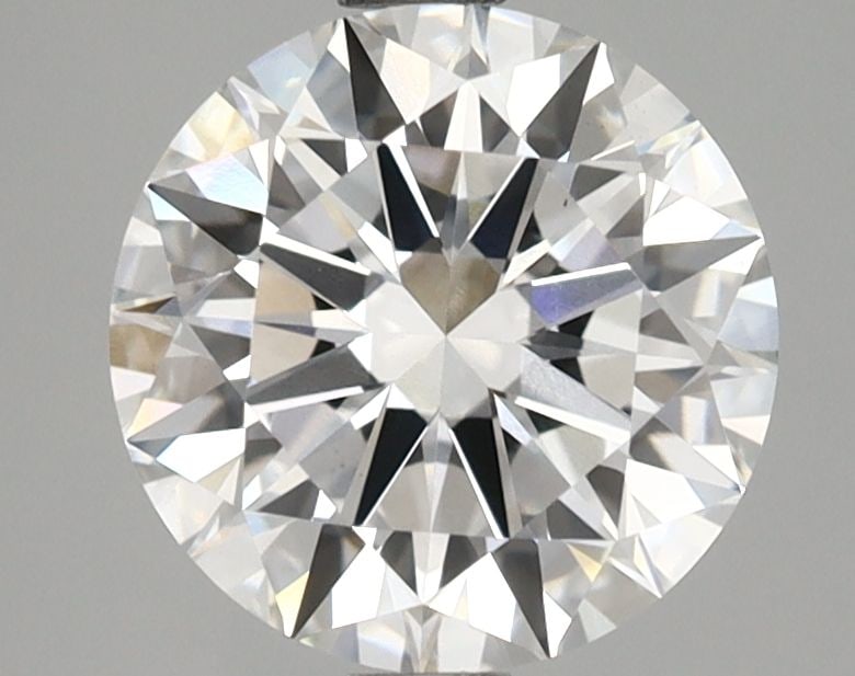Loose Diamond - ROUND 2.19ct E VS1: Loose Diamond - ROUND 2.19ct E VS1 Source: This is a real non-mined Diamond that has been grown in a lab Shape: ROUND Carats: 2.19 Color: E Clarity: VS1 Certification: GIA Video:
