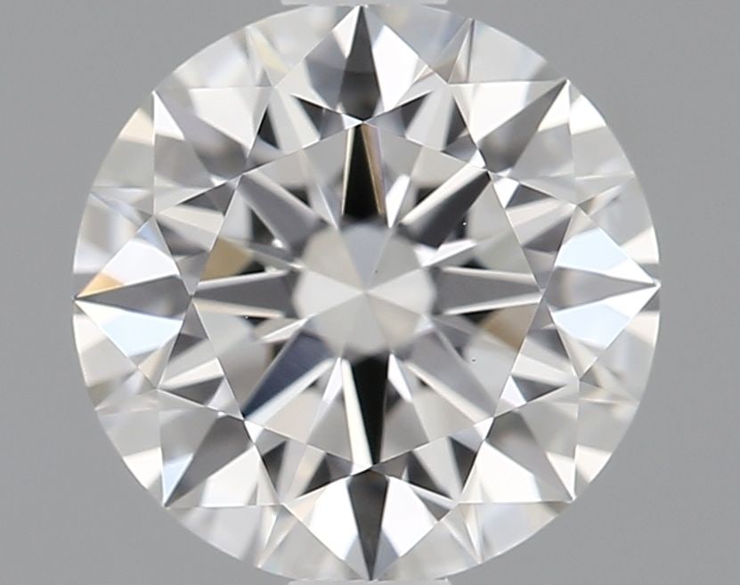 Ideal Loose Diamond - ROUND 1.09ct E VVS2: Ideal Loose Diamond - ROUND 1.09ct E VVS2 Source: This is a real non-mined Diamond that has been grown in a lab Shape: ROUND Carats: 1.09 Color: E Clarity: VVS2 Certification: IGI Video: