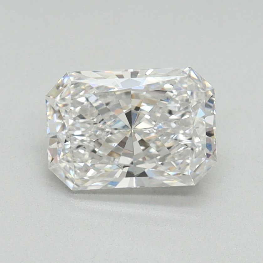 Loose Diamond - RADIANT 1.02ct E VS1 (1 of 1)