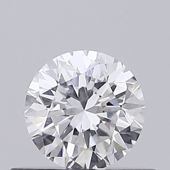 Loose Diamond - ROUND 0.36ct E VS1 (1 of 1)