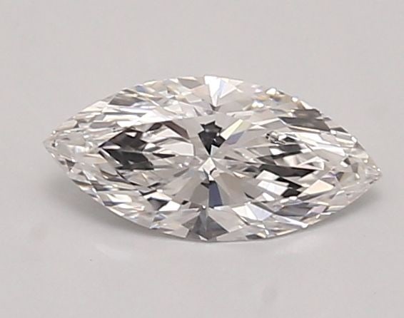 Loose Diamond - MARQUISE 0.73ct E VVS2 (1 of 1)