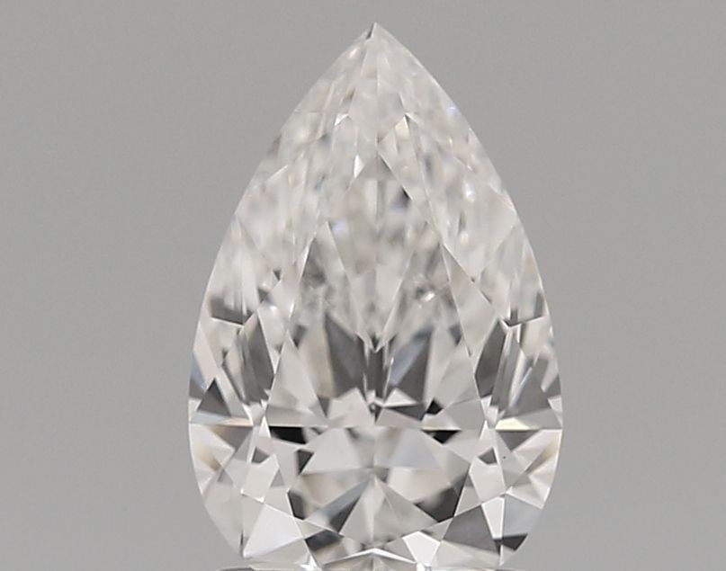 Loose Diamond - PEAR 1.33ct E VVS2 (1 of 1)