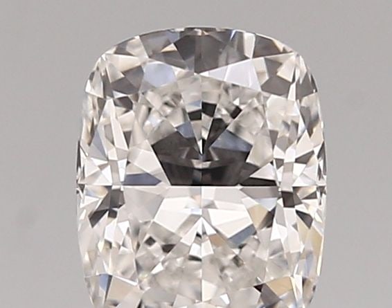 Loose Diamond - CUSHION MODIFIED 1.02ct D VS1: Loose Diamond - CUSHION MODIFIED 1.02ct D VS1 Source: This is a real non-mined Diamond that has been grown in a lab Shape: CUSHION MODIFIED Carats: 1.02 Color: D Clarity: VS1 Certification: IGI Video: