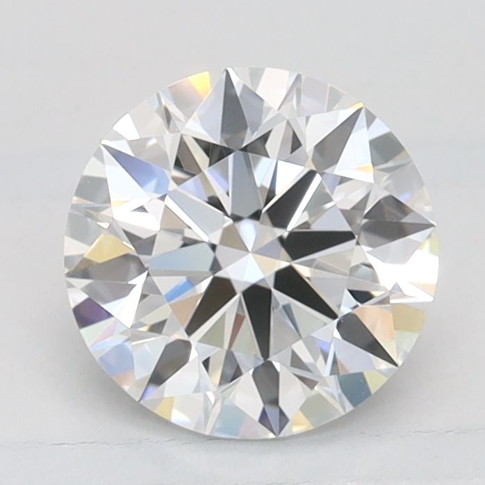 Ideal Loose Diamond - ROUND 0.95ct D VVS1: Ideal Loose Diamond - ROUND 0.95ct D VVS1 Source: This is a real non-mined Diamond that has been grown in a lab Shape: ROUND Carats: 0.95 Color: D Clarity: VVS1 Certification: IGI Video: