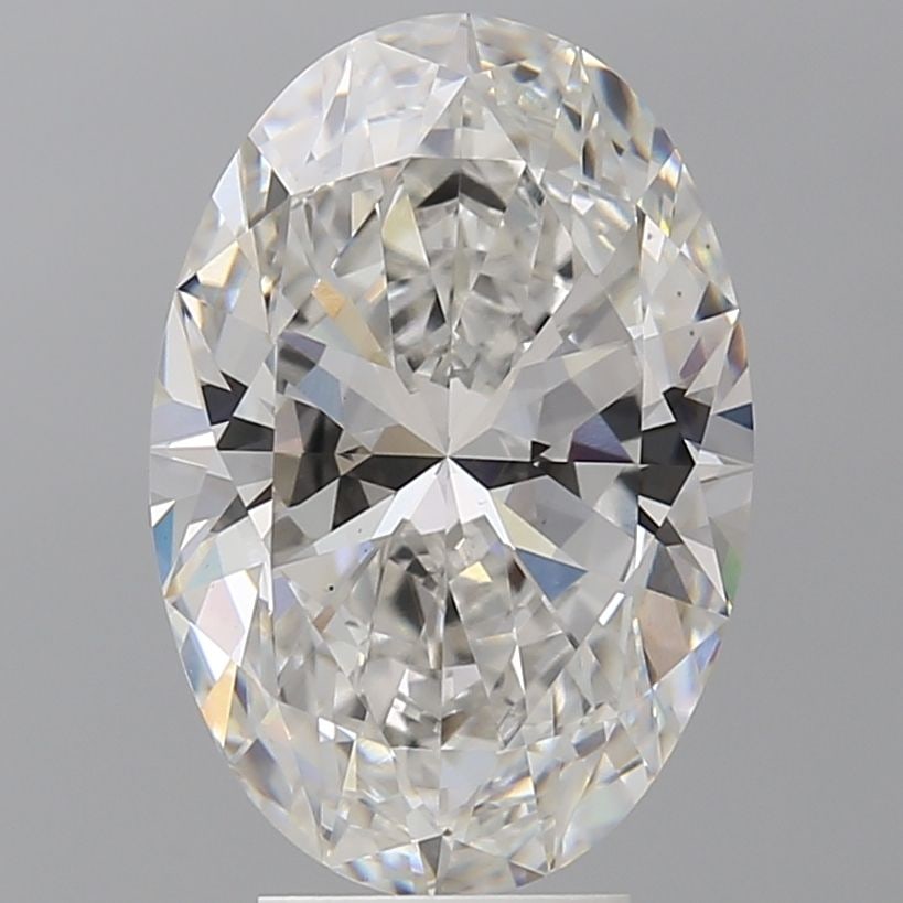Loose Diamond - OVAL 5.1ct E VS1: Loose Diamond - OVAL 5.1ct E VS1 Source: This is a real non-mined Diamond that has been grown in a lab Shape: OVAL Carats: 5.1 Color: E Clarity: VS1 Certification: IGI Video: