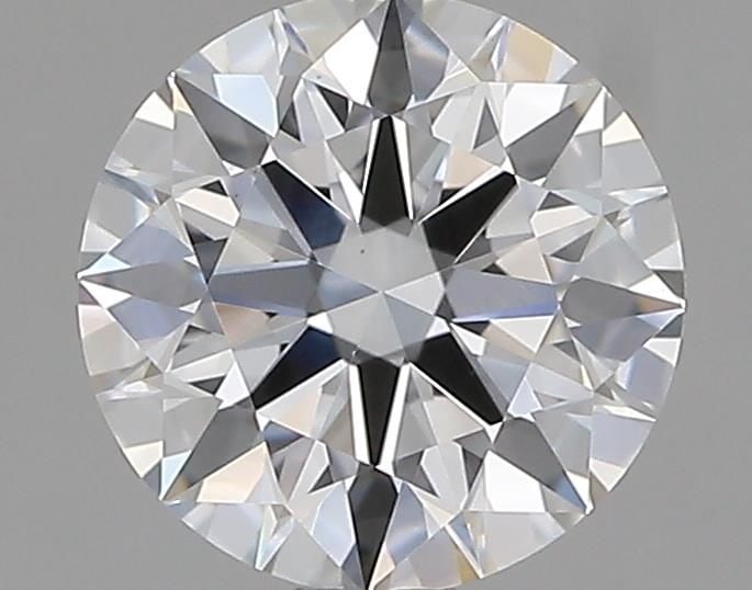 Ideal Loose Diamond - ROUND 1.07ct D VS1: Ideal Loose Diamond - ROUND 1.07ct D VS1 Source: This is a real non-mined Diamond that has been grown in a lab Shape: ROUND Carats: 1.07 Color: D Clarity: VS1 Certification: IGI Video: