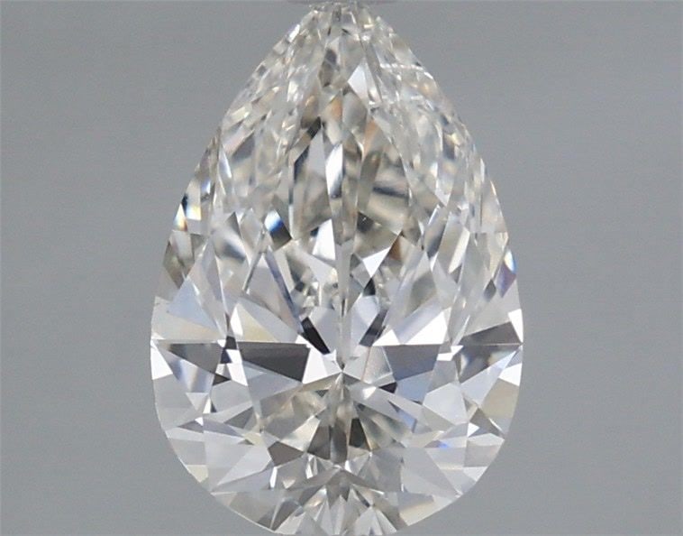 Loose Diamond - PEAR 1.79ct H VS1: Loose Diamond - PEAR 1.79ct H VS1 Source: This is a real non-mined Diamond that has been grown in a lab Shape: PEAR Carats: 1.79 Color: H Clarity: VS1 Certification: IGI Video:
