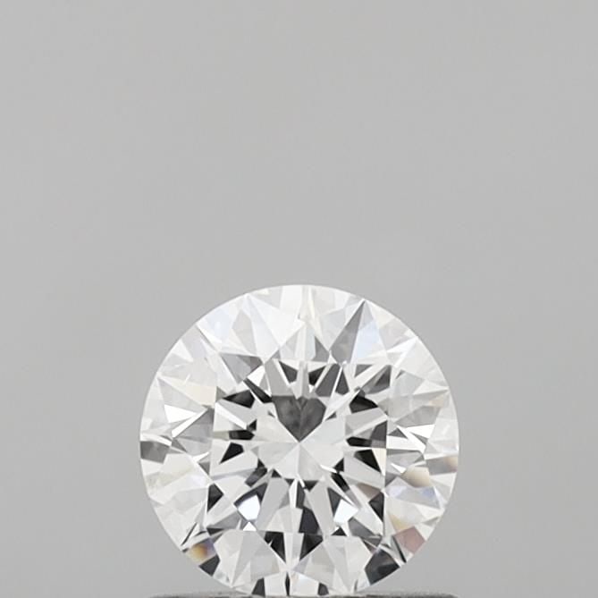 Loose Diamond - ROUND 0.72ct D VS2: Loose Diamond - ROUND 0.72ct D VS2 Source: This is a real non-mined Diamond that has been grown in a lab Shape: ROUND Carats: 0.72 Color: D Clarity: VS2 Certification: IGI Video: