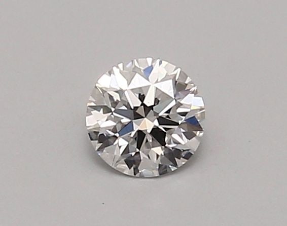 Ideal Loose Diamond - ROUND 0.37ct D VS1: Ideal Loose Diamond - ROUND 0.37ct D VS1 Source: This is a real non-mined Diamond that has been grown in a lab Shape: ROUND Carats: 0.37 Color: D Clarity: VS1 Certification: IGI Video: