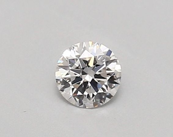 Ideal Loose Diamond - ROUND 0.27ct D VVS2: Ideal Loose Diamond - ROUND 0.27ct D VVS2 Source: This is a real non-mined Diamond that has been grown in a lab Shape: ROUND Carats: 0.27 Color: D Clarity: VVS2 Certification: IGI Video:
