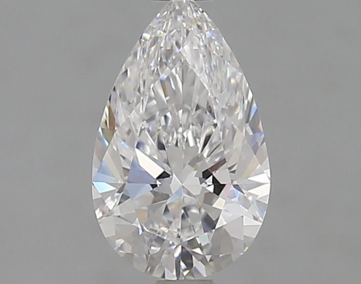 Loose Diamond - PEAR 1.09ct D VVS1: Loose Diamond - PEAR 1.09ct D VVS1 Source: This is a real non-mined Diamond that has been grown in a lab Shape: PEAR Carats: 1.09 Color: D Clarity: VVS1 Certification: IGI Video: