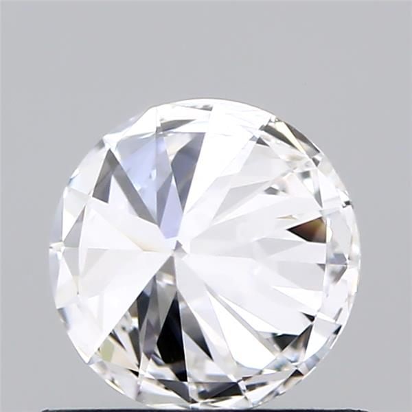 Ideal Loose Diamond - ROUND 0.71ct D VVS2: Ideal Loose Diamond - ROUND 0.71ct D VVS2 Source: This is a real non-mined Diamond that has been grown in a lab Shape: ROUND Carats: 0.71 Color: D Clarity: VVS2 Certification: IGI Video: