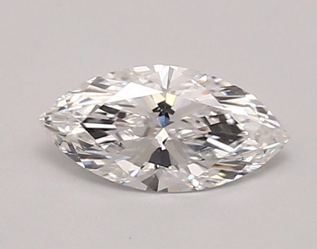 Loose Diamond - MARQUISE 0.77ct E VVS2 (1 of 1)