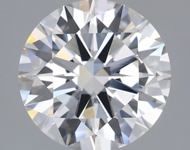 Ideal Loose Diamond - ROUND 2.01ct E VVS2: Ideal Loose Diamond - ROUND 2.01ct E VVS2 Source: This is a real non-mined Diamond that has been grown in a lab Shape: ROUND Carats: 2.01 Color: E Clarity: VVS2 Certification: IGI Video: