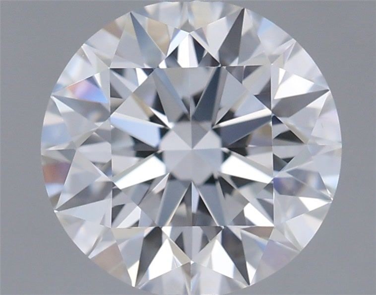 Loose Diamond - ROUND 1.32ct D VS1 (1 of 1)