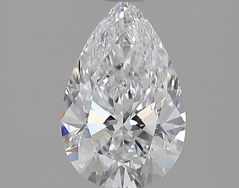 Ideal Loose Diamond - ROUND 1.13ct D VVS1: Ideal Loose Diamond - ROUND 1.13ct D VVS1 Source: This is a real non-mined Diamond that has been grown in a lab Shape: ROUND Carats: 1.13 Color: D Clarity: VVS1 Certification: IGI Video: