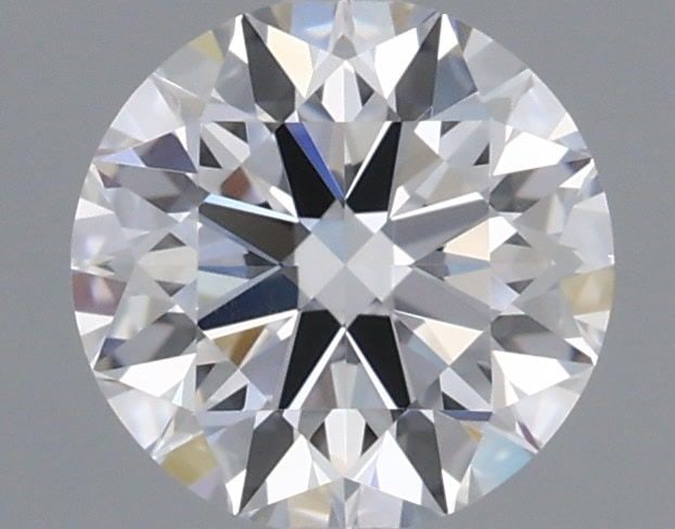 Ideal Loose Diamond - ROUND 0.74ct D VVS1: Ideal Loose Diamond - ROUND 0.74ct D VVS1 Source: This is a real non-mined Diamond that has been grown in a lab Shape: ROUND Carats: 0.74 Color: D Clarity: VVS1 Certification: IGI Video: