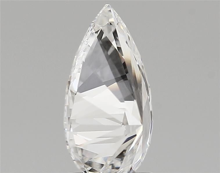 Loose Diamond - PEAR 1.82ct E VVS1 (1 of 1)