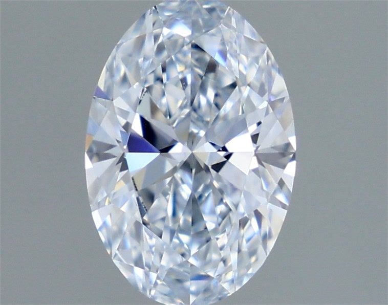 Loose Diamond - OVAL 1.45ct F VVS1: Loose Diamond - OVAL 1.45ct F VVS1 Source: This is a real non-mined Diamond that has been grown in a lab Shape: OVAL Carats: 1.45 Color: F Clarity: VVS1 Certification: IGI Video: