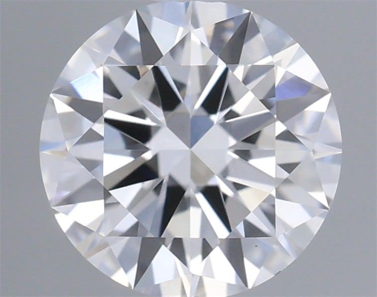 Loose Diamond - ROUND 0.61ct E VVS2: Loose Diamond - ROUND 0.61ct E VVS2 Source: This is a real non-mined Diamond that has been grown in a lab Shape: ROUND Carats: 0.61 Color: E Clarity: VVS2 Certification: IGI Video: Video Link The