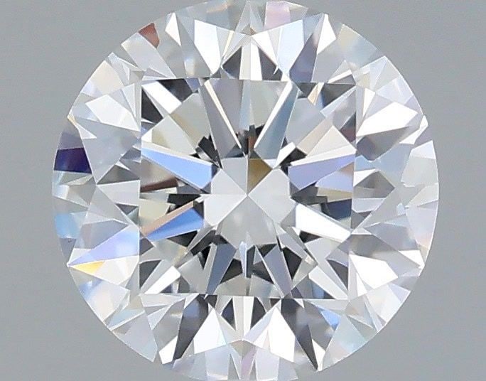 Loose Diamond - ROUND 1.1ct E VS1: Loose Diamond - ROUND 1.1ct E VS1 Source: This is a real non-mined Diamond that has been grown in a lab Shape: ROUND Carats: 1.1 Color: E Clarity: VS1 Certification: IGI Video: Video Link The
