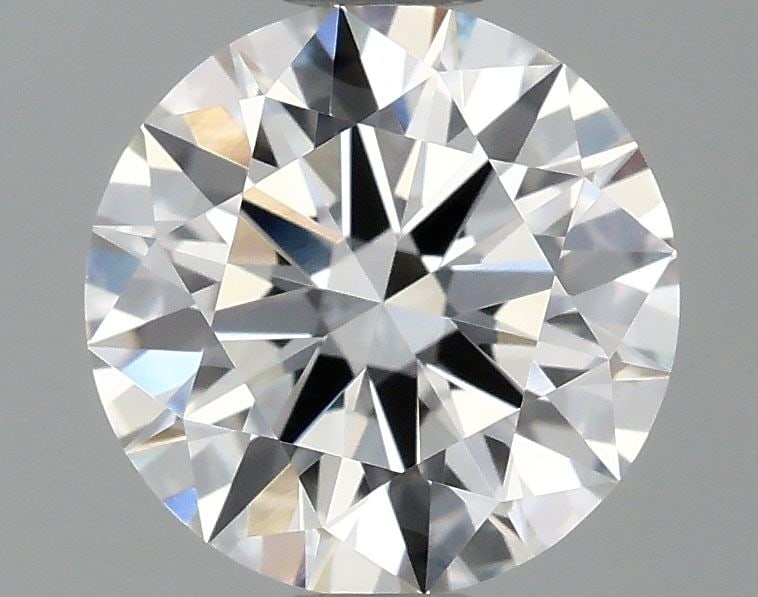 Ideal Loose Diamond - ROUND 1.1ct E VVS2: Ideal Loose Diamond - ROUND 1.1ct E VVS2 Source: This is a real non-mined Diamond that has been grown in a lab Shape: ROUND Carats: 1.1 Color: E Clarity: VVS2 Certification: IGI Video: Video Link 