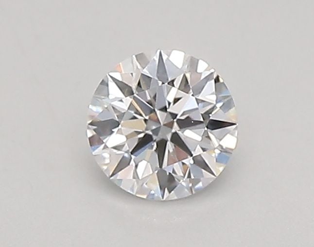 Ideal Loose Diamond - ROUND 0.25ct D VVS2: Ideal Loose Diamond - ROUND 0.25ct D VVS2 Source: This is a real non-mined Diamond that has been grown in a lab Shape: ROUND Carats: 0.25 Color: D Clarity: VVS2 Certification: IGI Video: